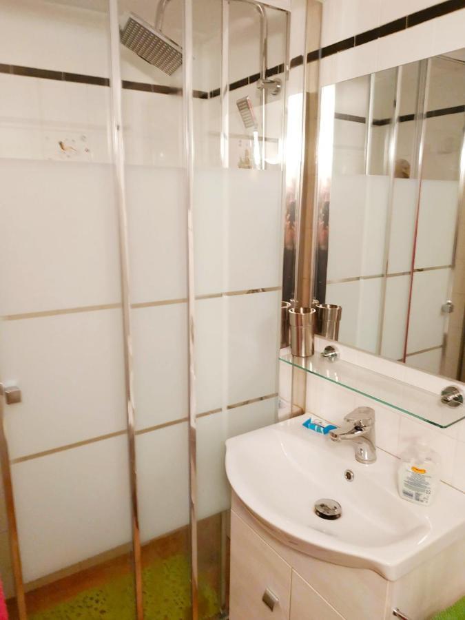 Colorful Apartment 5 Minutes Walk From Acropolis Atena Exterior foto